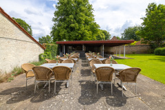 restaurant-haandvaerkeren-roskilde-selskabslokaler-haven-47