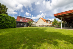 restaurant-haandvaerkeren-roskilde-selskabslokaler-haven-50