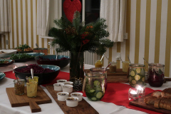 1_julefrokost-buffet-god-steming