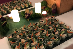 1_julefrokost-firma-buffet
