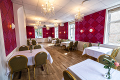 pejsestuen-restaurant-haandvaerkeren-roskilde-selskabslokaler-14