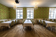 restaurant-haandvaerkeren-roskilde-selskabslokaler-8