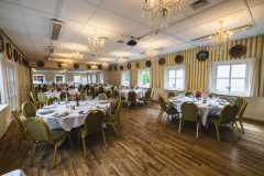 salen-restaurant-haandvaerkeren-roskilde-selskabslokaler-22