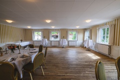 salen-restaurant-haandvaerkeren-roskilde-selskabslokaler-26