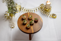 nytaarsmenu-take-away—Sproed-taerte-med-laks