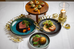 Ud-af-huset-nytaarsmenu-2025